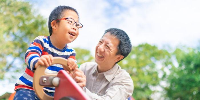 What You Should Know About Down Syndrome