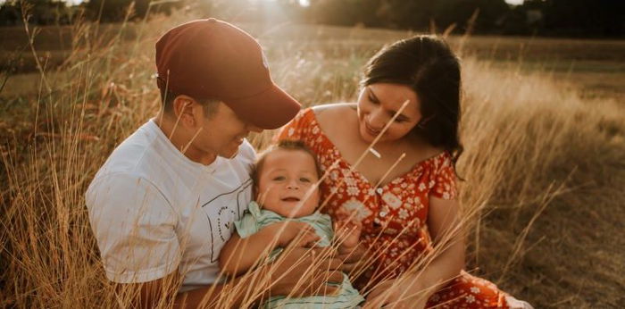 3 Ways Western Parenting Differs From Other Cultures