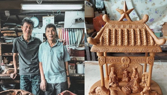 ‘Our Hands and Bodies Can’t Go On Anymore’: Joss Stick Factory in Ang Mo Kio Calls It a Day After Almost 90 Years