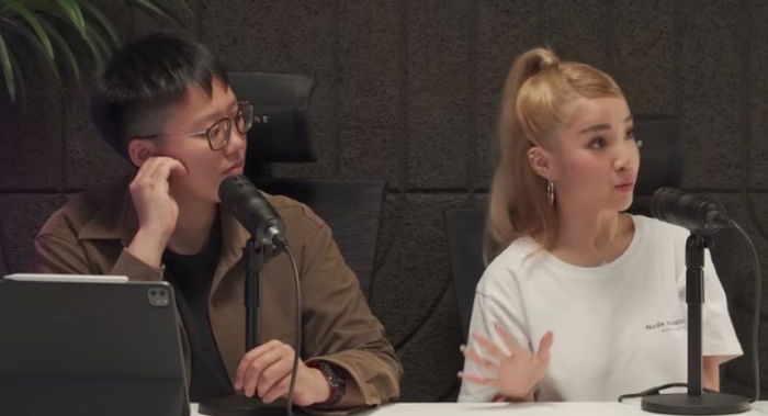 ‘We’ve Always Been the Prankster Parents’: Naomi Neo Responds to Child Abuse Claims