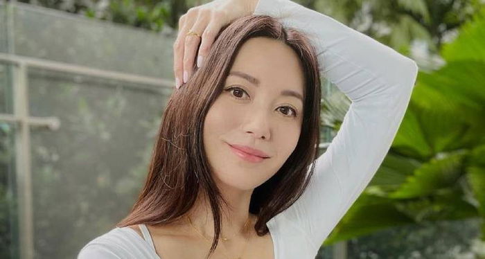 ‘I Trusted Him’: Phyllis Quek Cast by Zheng Geping as Rich Housewife but Unexpectedly Needed to Perform Action Scenes