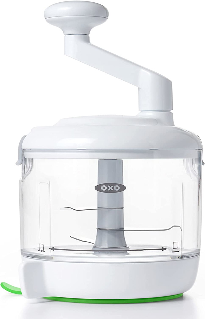 Best Baby Food Processor Brands in Singapore For Your Family Kitchen