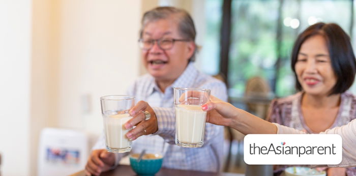 UHT Milk Brands in Singapore to Add in Your Dairy Favorites