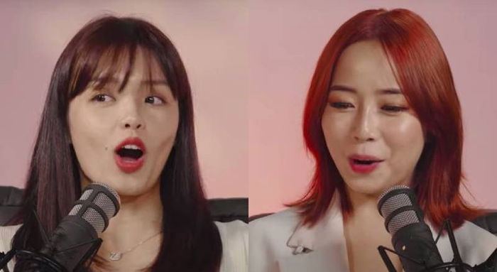 ‘This Clip Is Making My Blood Boil’: Netizens Flag Local Podcast for Saying Cheating Is Sometimes Justifiable