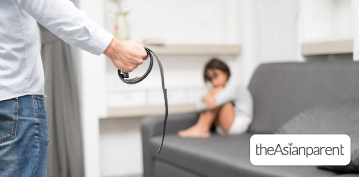 Proposed Changes to Law: Abusive Parents Need Approval to Seek Financial Support From Their Children