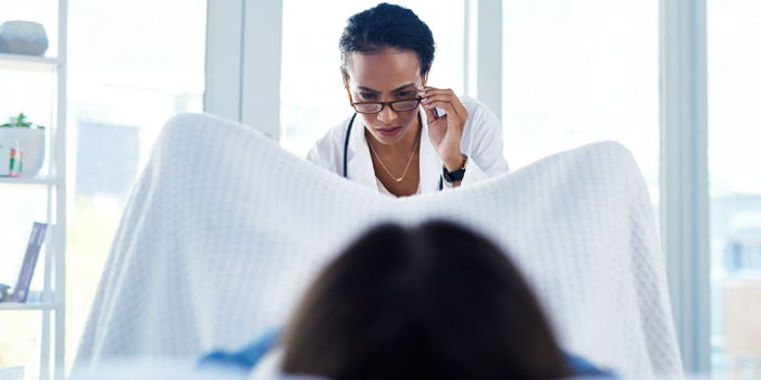 You Need to Have a Pelvic Exam, Whether You're Pregnant or Not. Here's Why.