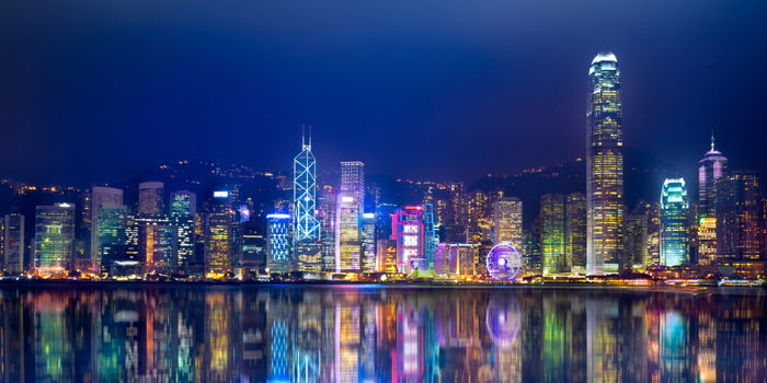 Post-Restrictions Travel Guide to Hong Kong