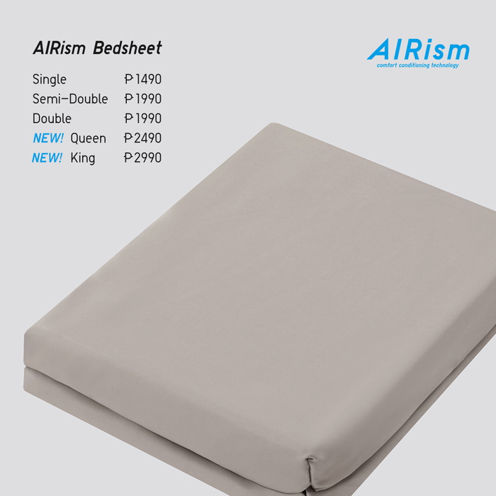 Bedsheet Singapore Has To Offer Mattress Protectors For A Better Sleep