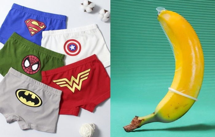 From Pasar Malam Underwear to Condoms: Singaporeans Share Their Strangest and Worst Christmas Gifts