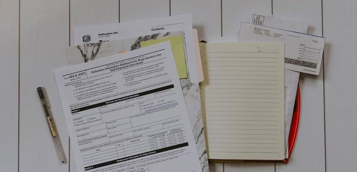 5 Best Ways To Reduce Your Income Tax in Singapore (2022)