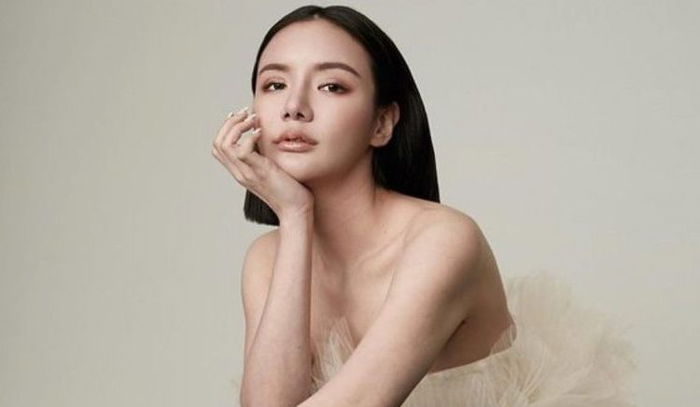 ‘I May Have Been Too Eager To Settle Down’: Kim Lim Confirms Split From Second Husband