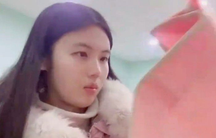 ‘The Power of Love’: Woman in China Refuses Bride Price, Pays for $35,000 Debt of Fiance She Met a Month Ago