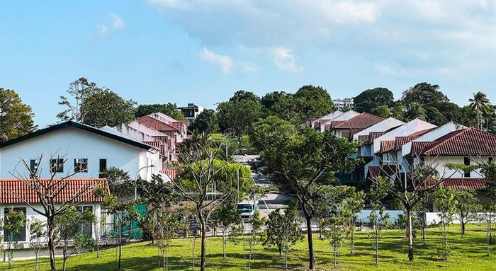 How a $6 Million Home Turned Into a Grandson’s Nightmare