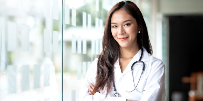 Should I See a GP or an OB-GYN?