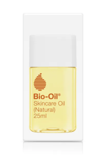 Bio-Oil® Skincare Oil (Natural)