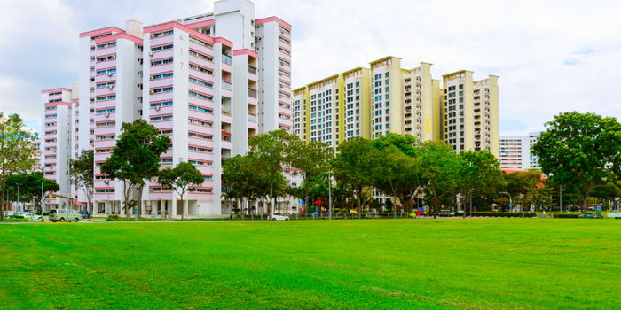 All the Policies and Grants for Young Homeowners in Singapore (2022)