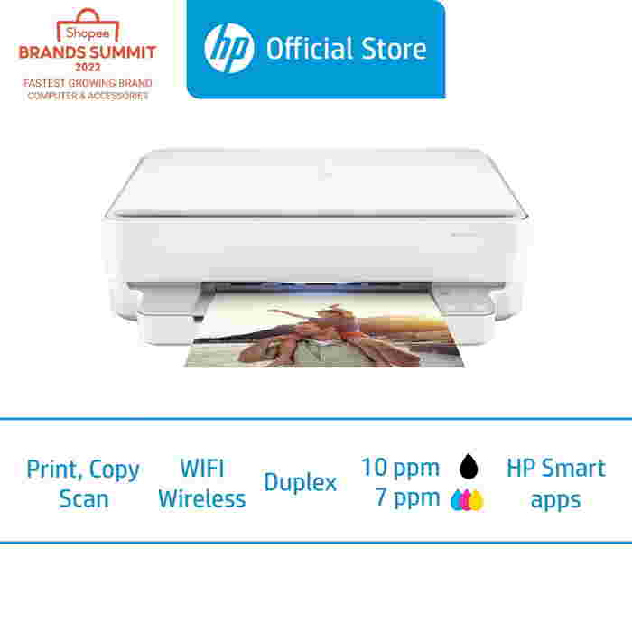 Best Printer For Home Use Singapore Has To Offer