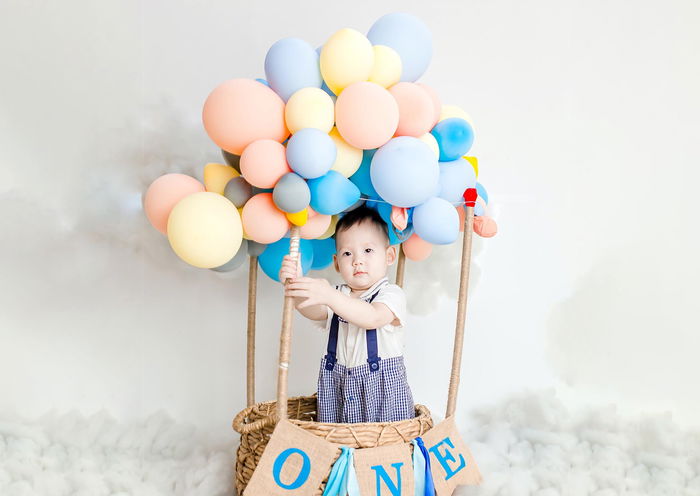 All About Babies Born In 7th Dec 2022 – 4th Jan 2023