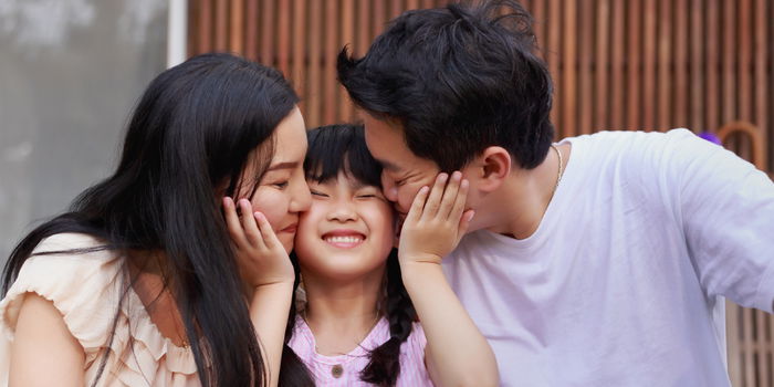 These 7 Family Values Help Kids Actually Understand Right from Wrong