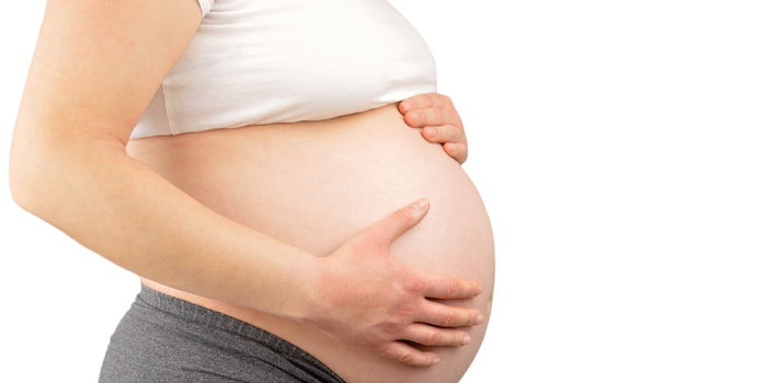 Fetal Movements Through Pregnancy: What's Normal and When To Worry