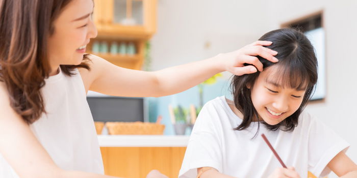 11 Ways to Develop a Growth Mindset in Children