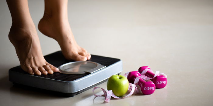 How to Lose Weight the Sure and Healthy Way