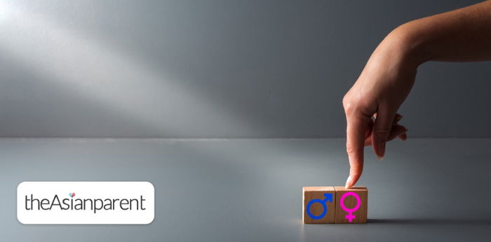 Gender Dysphoria in Kids: The Symptoms, Causes, Treatment, and More