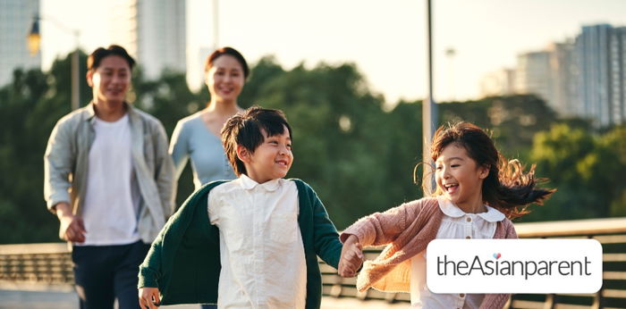 5 Affordable and Exciting Things to Do With Kids in Singapore