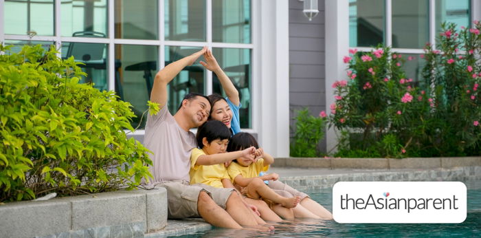 28 Family-Friendly Country Clubs in Singapore You Must Visit