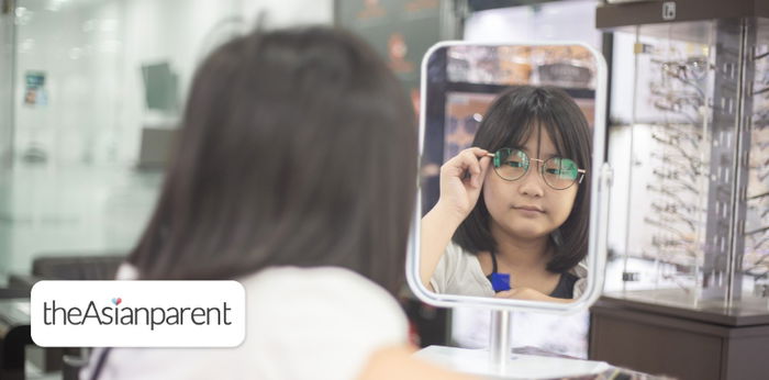 Important Things You Should Know About Child Body Dysmorphic Disorder