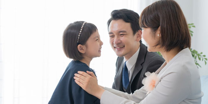 27 Fun and Creative Ways to Celebrate Your Child's Kindergarten Graduation