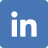 LinkedIn log