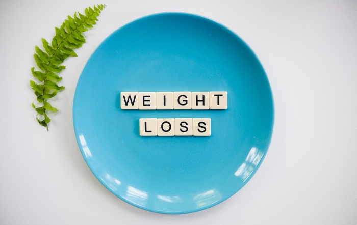 safe tips on how to lose weight