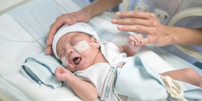 Premature Birth Complications: A Quick Guide for Preemie Parents
