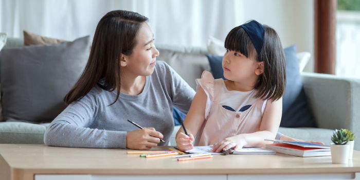 The Top 25 Classroom-Related Skills Your Child Needs to Master Before Entering Primary 1