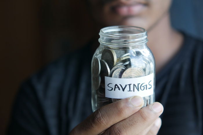 Effective Techniques To Make Value Investing Work For You