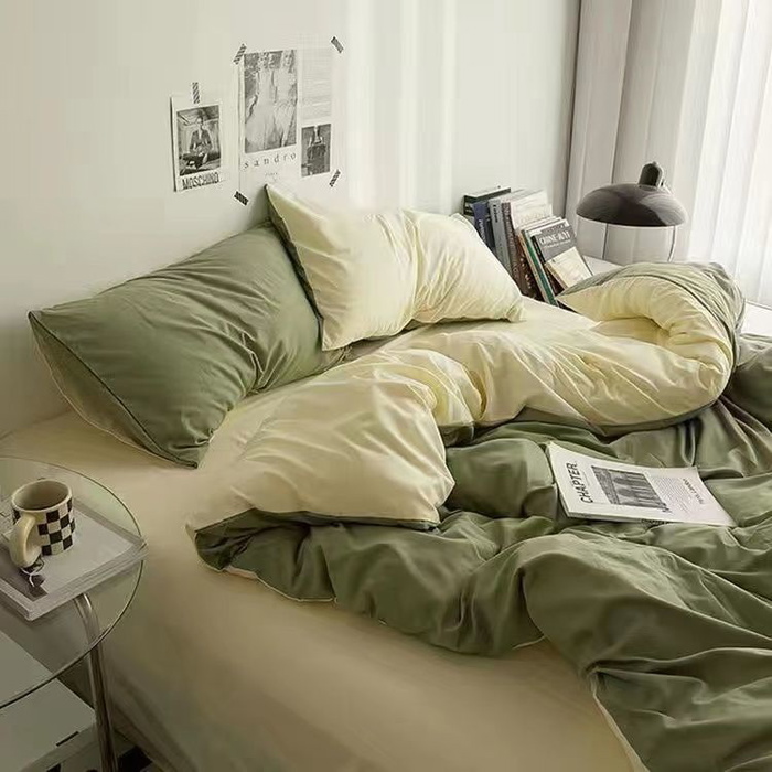 Bedsheet Singapore Has To Offer Mattress Protectors For A Better Sleep