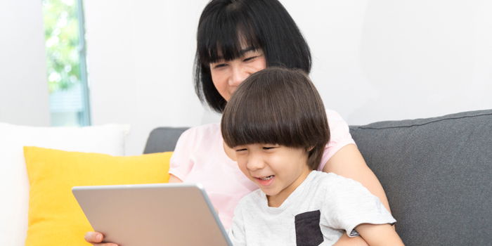 10 Most Entertaining Toy Unboxing Channels for Kids Aged 4-6 on YouTube