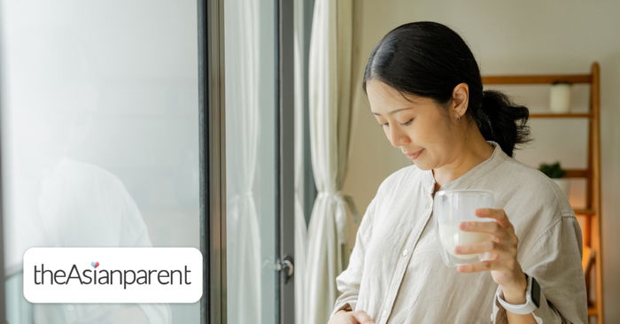 12 Best Prenatal Vitamins in Singapore: All You Need To Support Healthy Pregnancy
