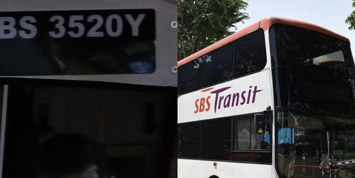 We’re Not Trying To Make Things Difficult for Others, Says Mum of Autistic Boy Who Didn’t Wear Mask on Bus