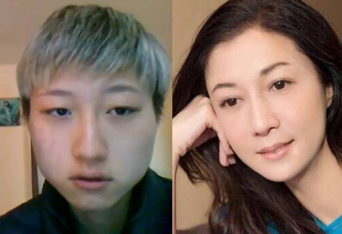 ‘I’d Rather Be Homeless and Eat Stale Bread’: Jackie Chan’s Daughter Refuses To Reunite With Mother for LNY