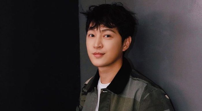 ‘They Are Trapped in a Cage’: Jeffrey Xu Gains Insights Into Domestic Violence After Playing an Abuser
