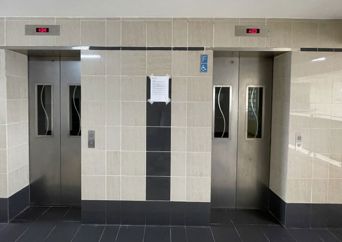 More Than $200,000 Per Household - That's How Much It Might Cost For Some HDB Residents To Gain Access To Lifts