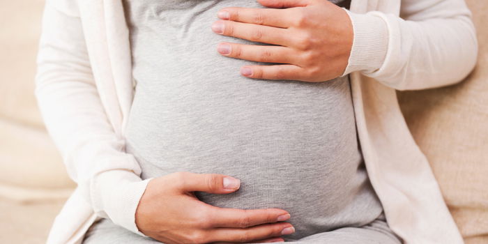 4 Months Pregnant: What to Expect