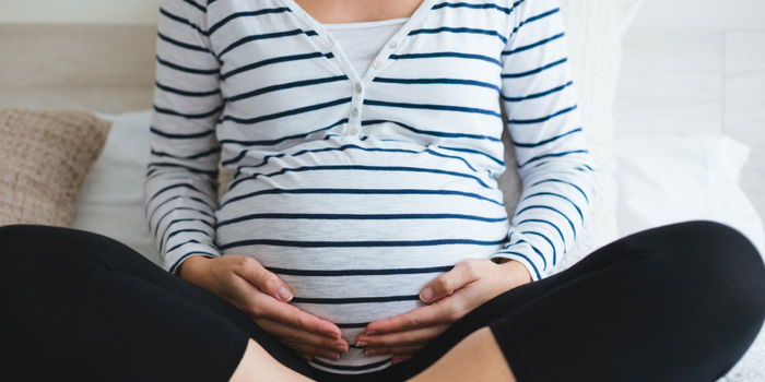 6 Months Pregnant: What to Expect