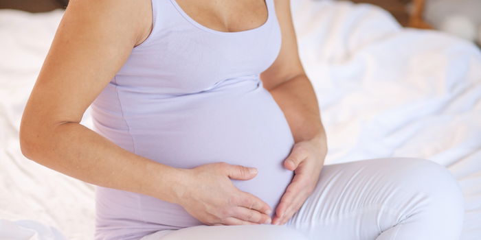 7 Months Pregnant: What to Expect