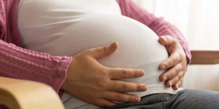 9 Months Pregnant: What to Expect
