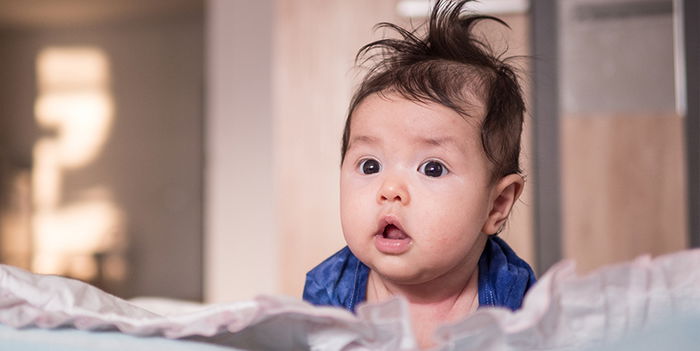 A Guide To Buying Baby Hair Oil: 11 Brands You Can Trust