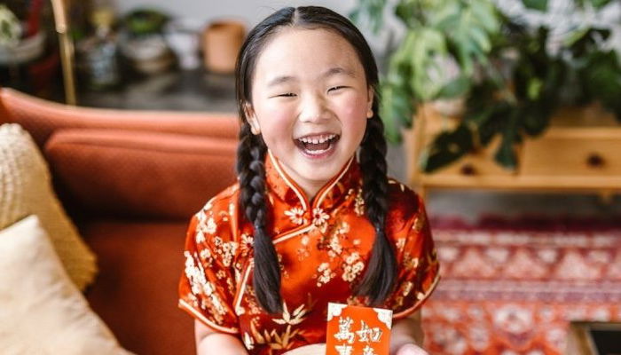 Family-Friendly Chinese New Year Events in Singapore to Attend in 2025