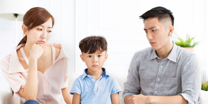 The Parenting Puzzle: Navigating the Pros and Cons of Different Styles
